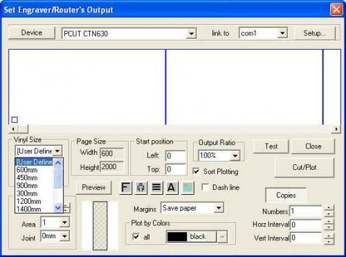 artcut5-500x372