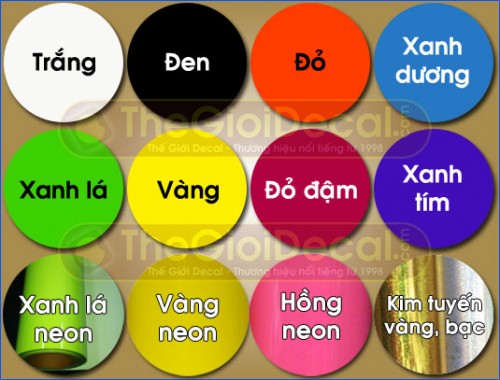 bang-mau-decal-nhiet
