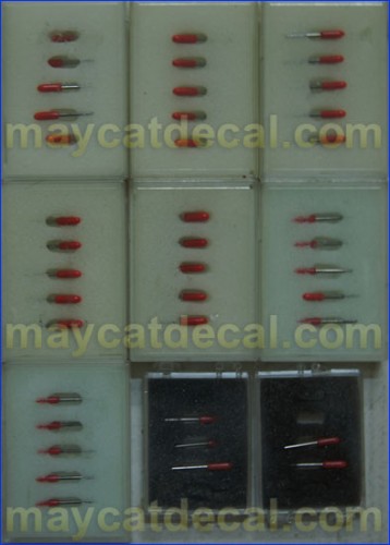 dao-may-cat-mimaki