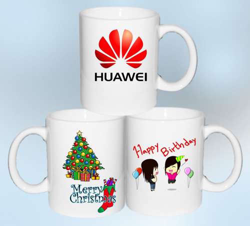 decal-chuyen-nhiet-qua-tang-2
